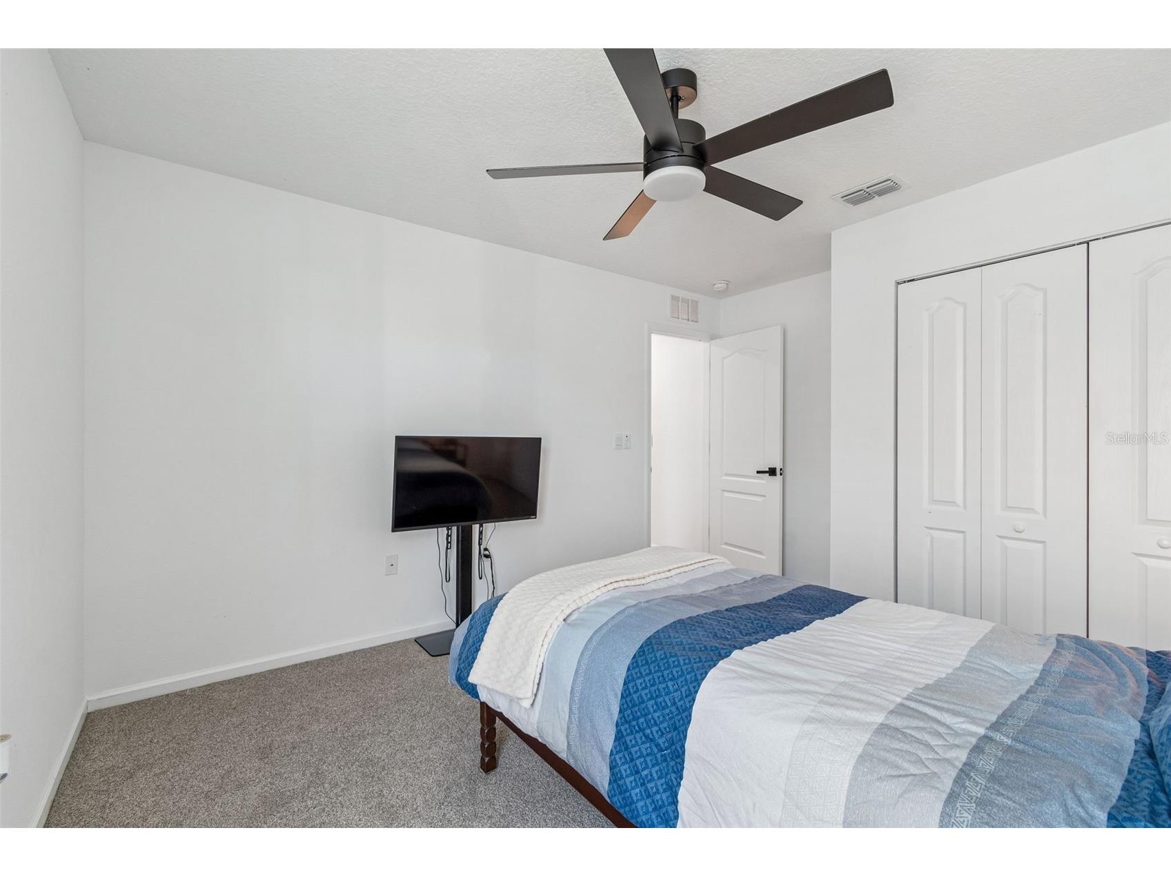 153 Ashbrook Street Saint Augustine FL 32084 GC541983 image28
