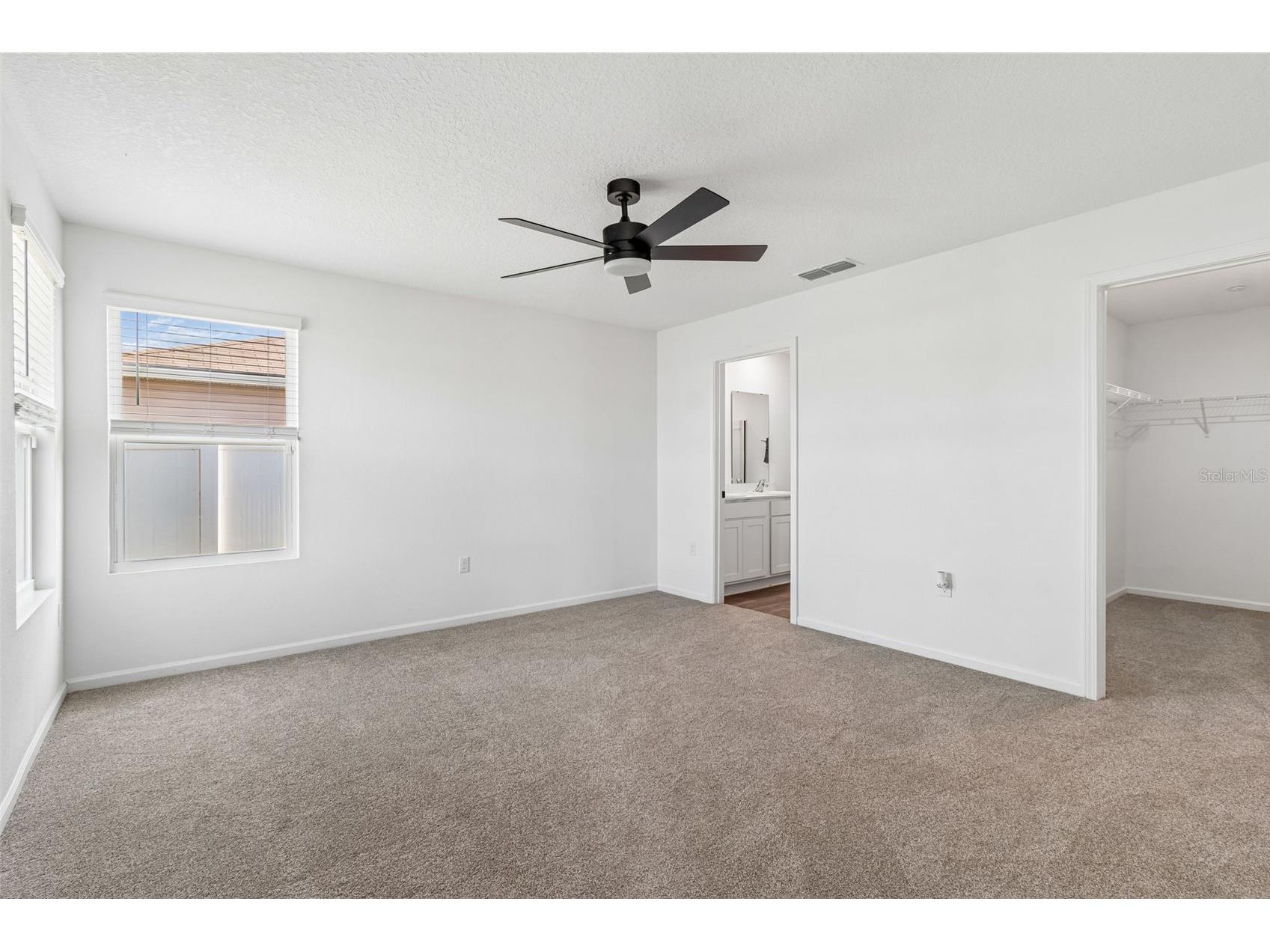 153 Ashbrook Street Saint Augustine FL 32084 GC541983 image29