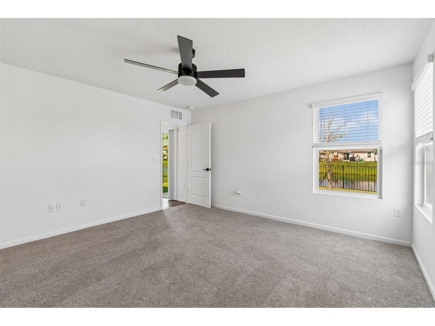153 Ashbrook Street Saint Augustine FL 32084 GC541983 image30