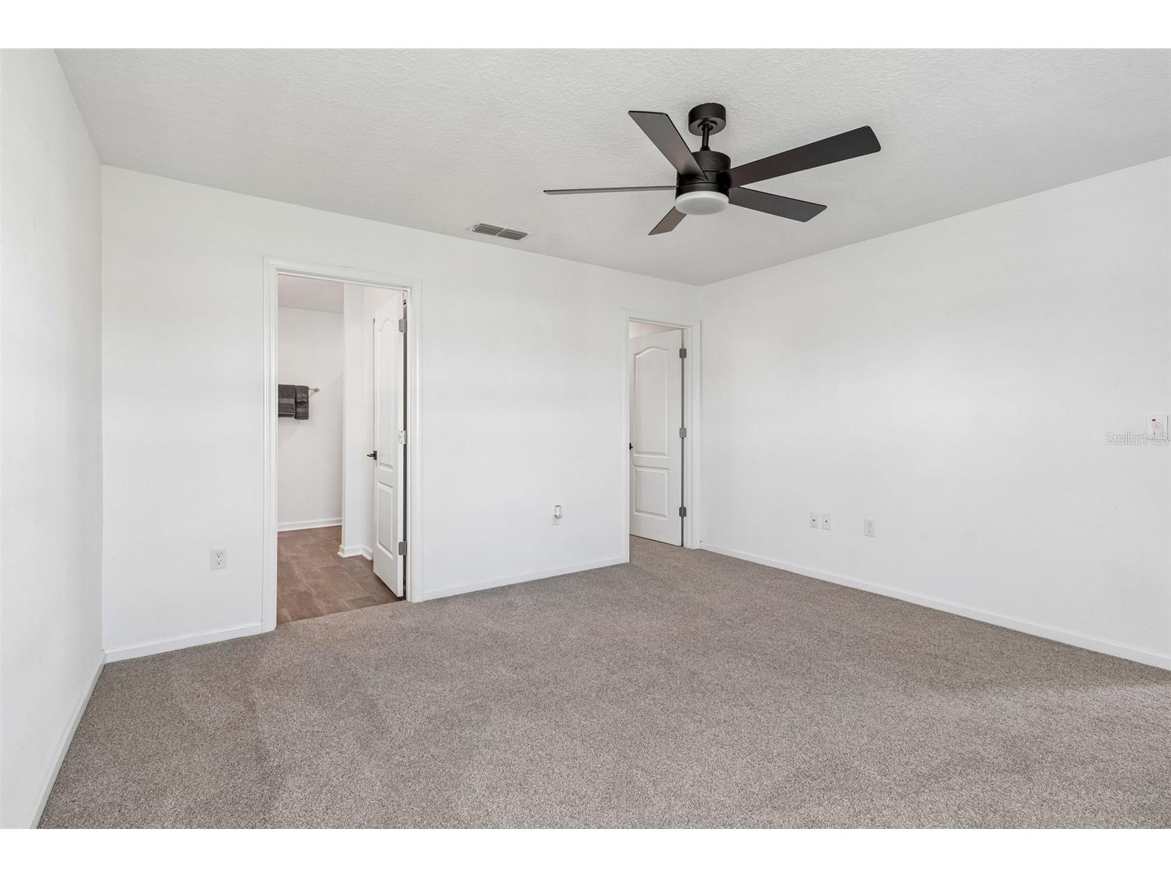 153 Ashbrook Street Saint Augustine FL 32084 GC541983 image31