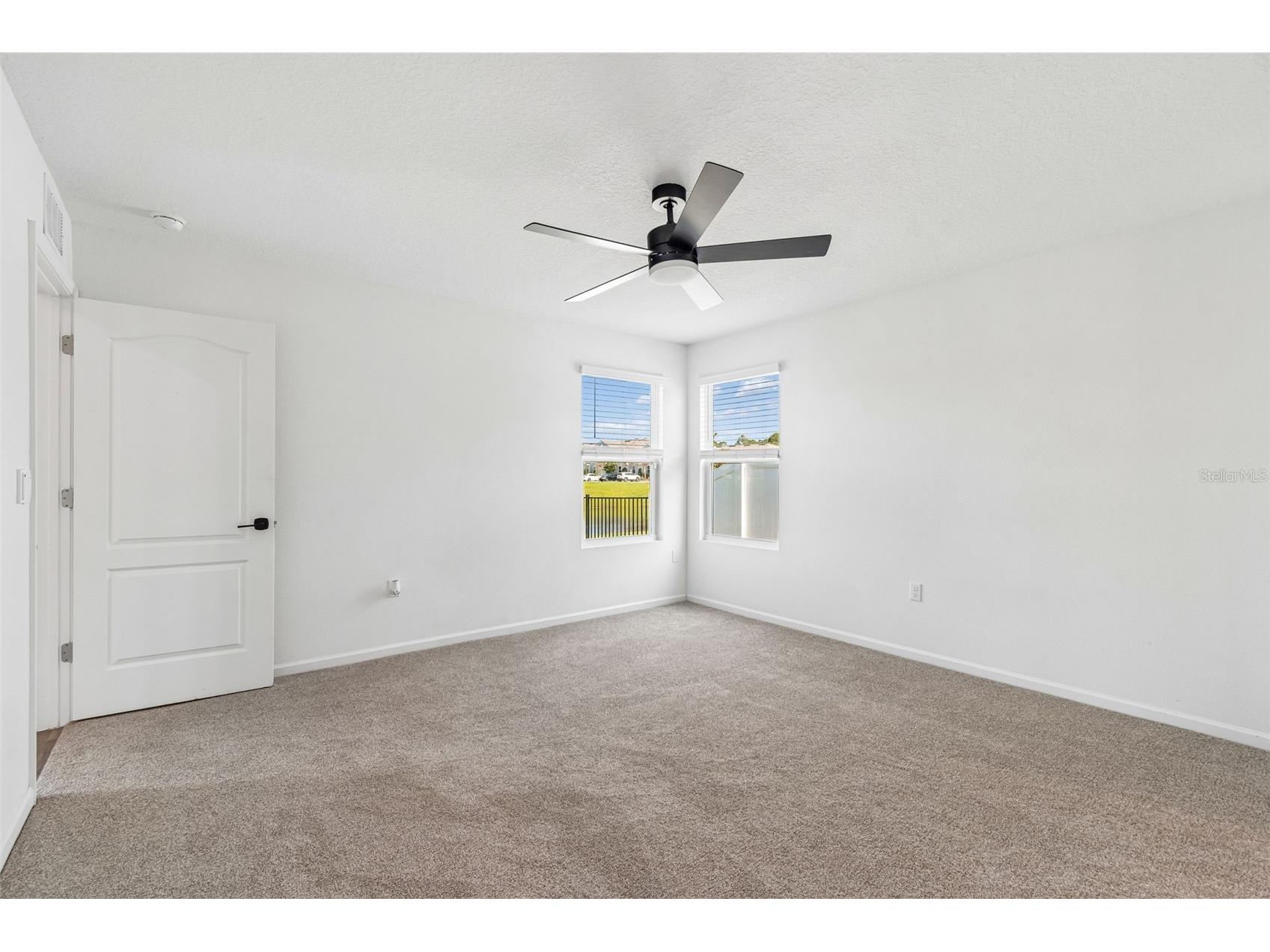 153 Ashbrook Street Saint Augustine FL 32084 GC541983 image32