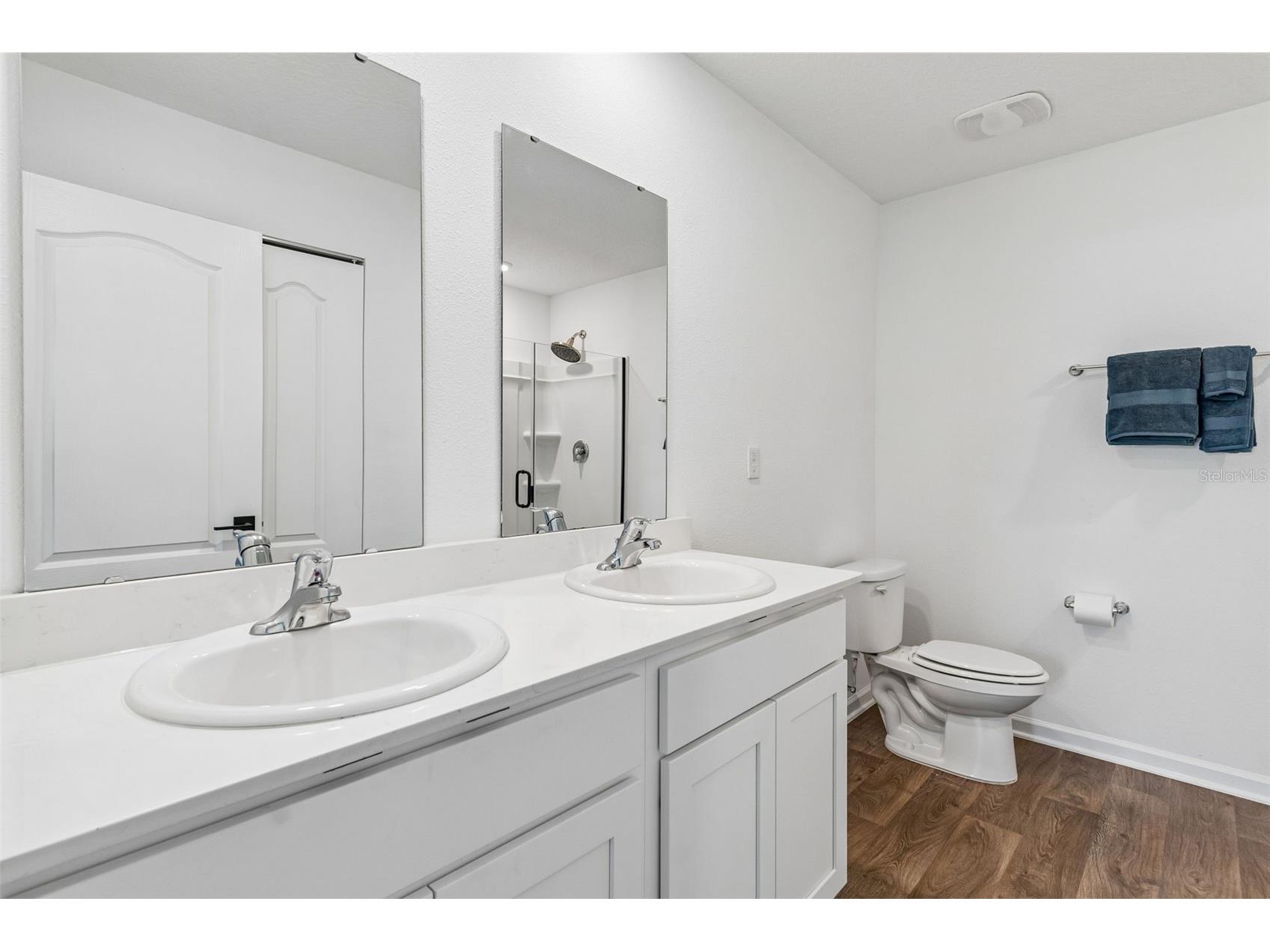 153 Ashbrook Street Saint Augustine FL 32084 GC541983 image33
