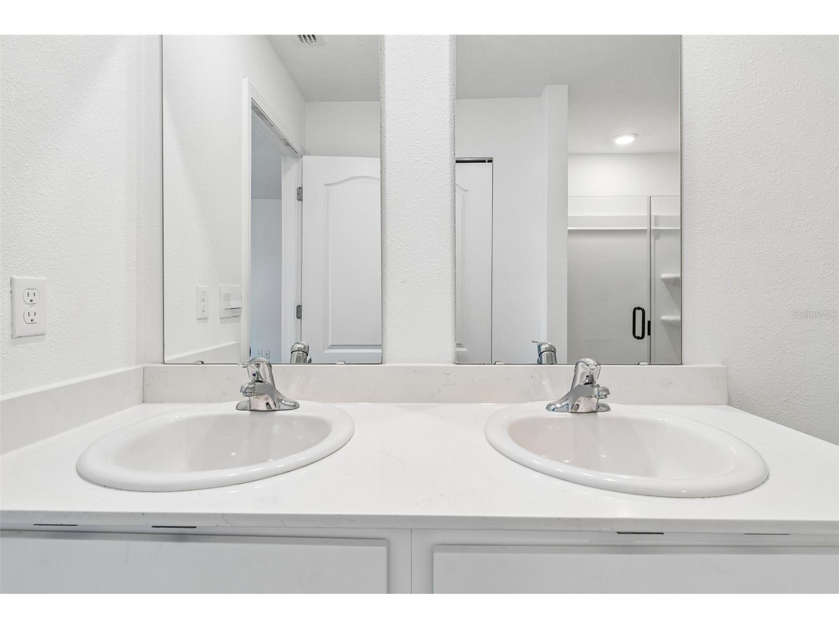 153 Ashbrook Street Saint Augustine FL 32084 GC541983 image34