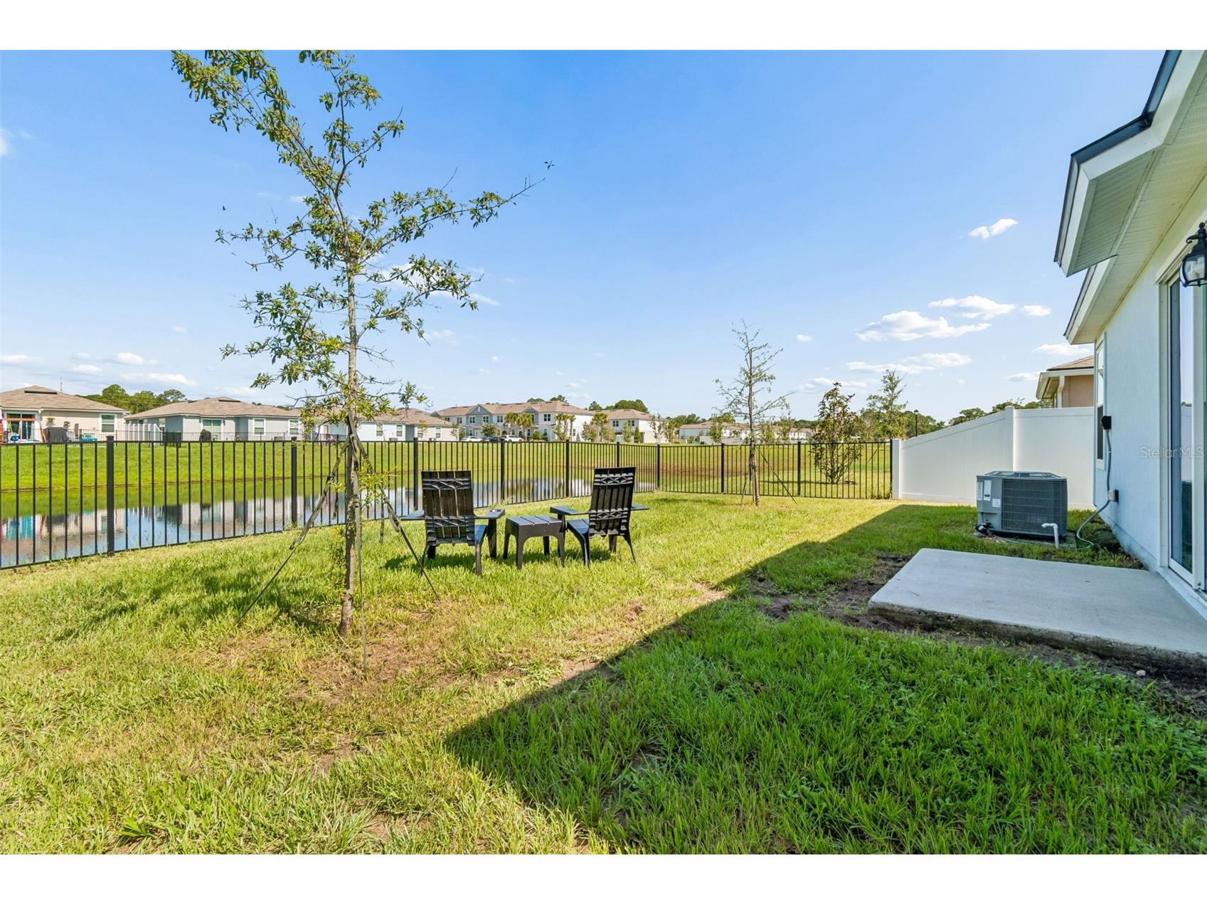 153 Ashbrook Street Saint Augustine FL 32084 GC541983 image37