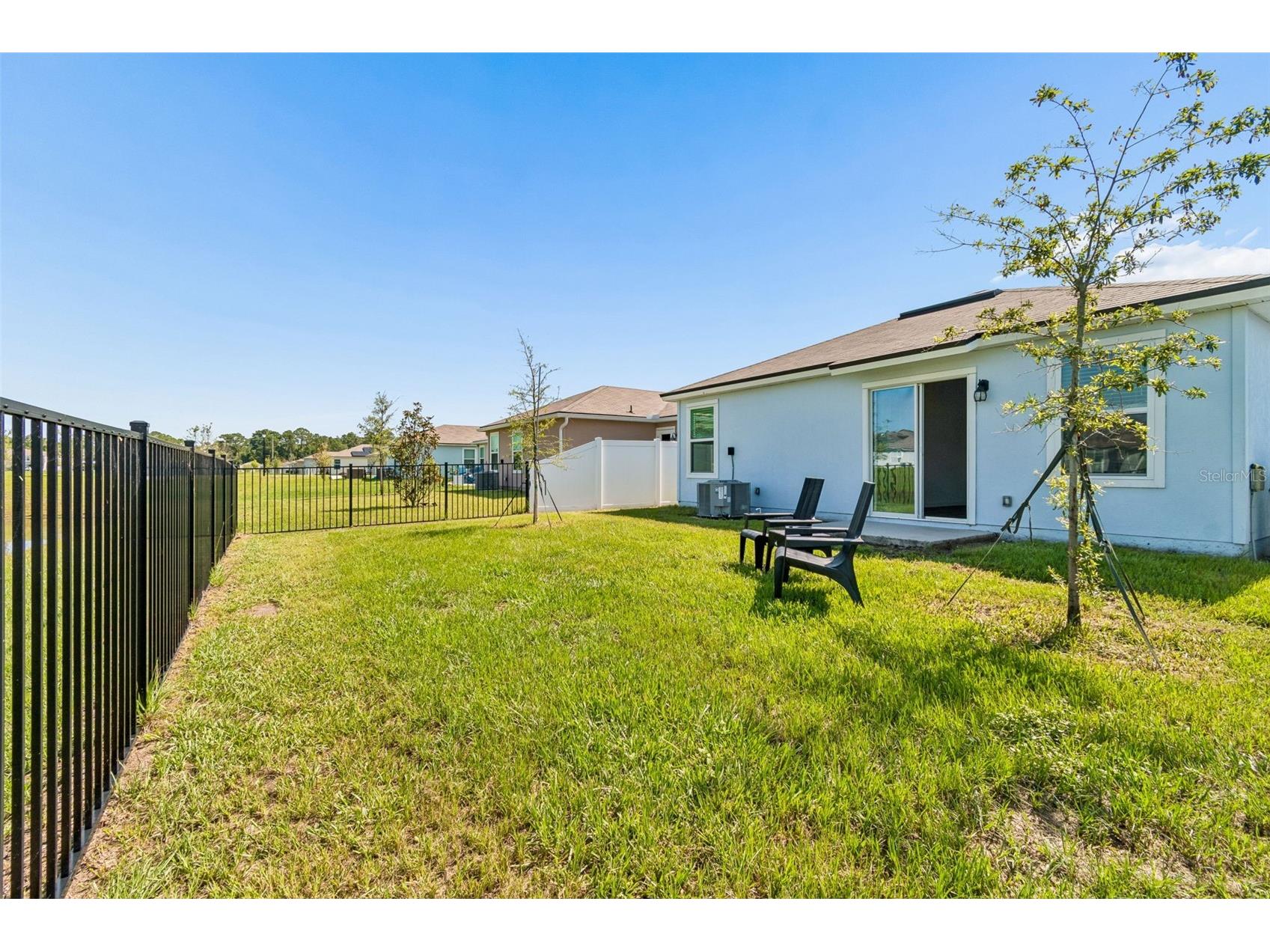 153 Ashbrook Street Saint Augustine FL 32084 GC541983 image38