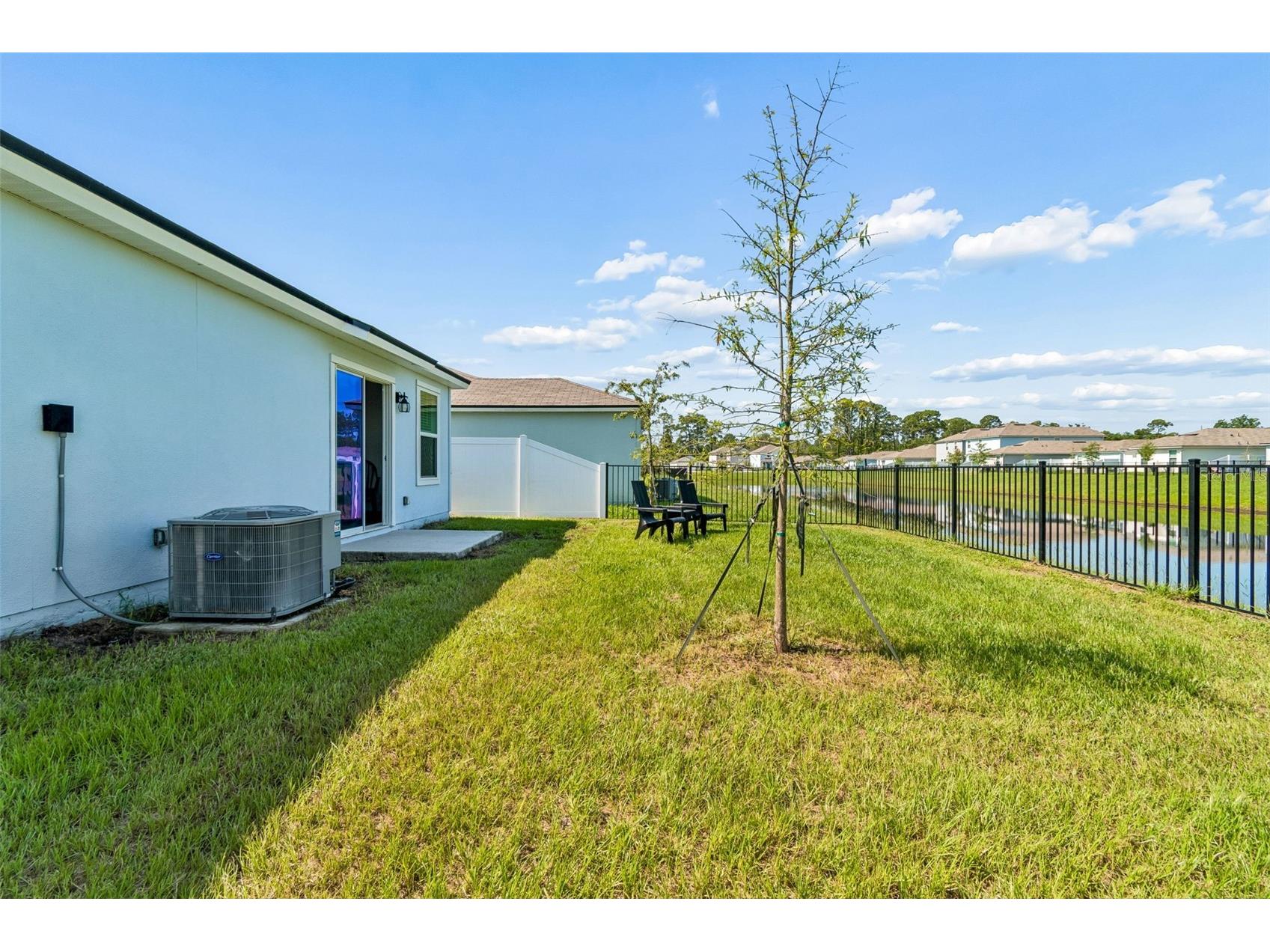 153 Ashbrook Street Saint Augustine FL 32084 GC541983 image39