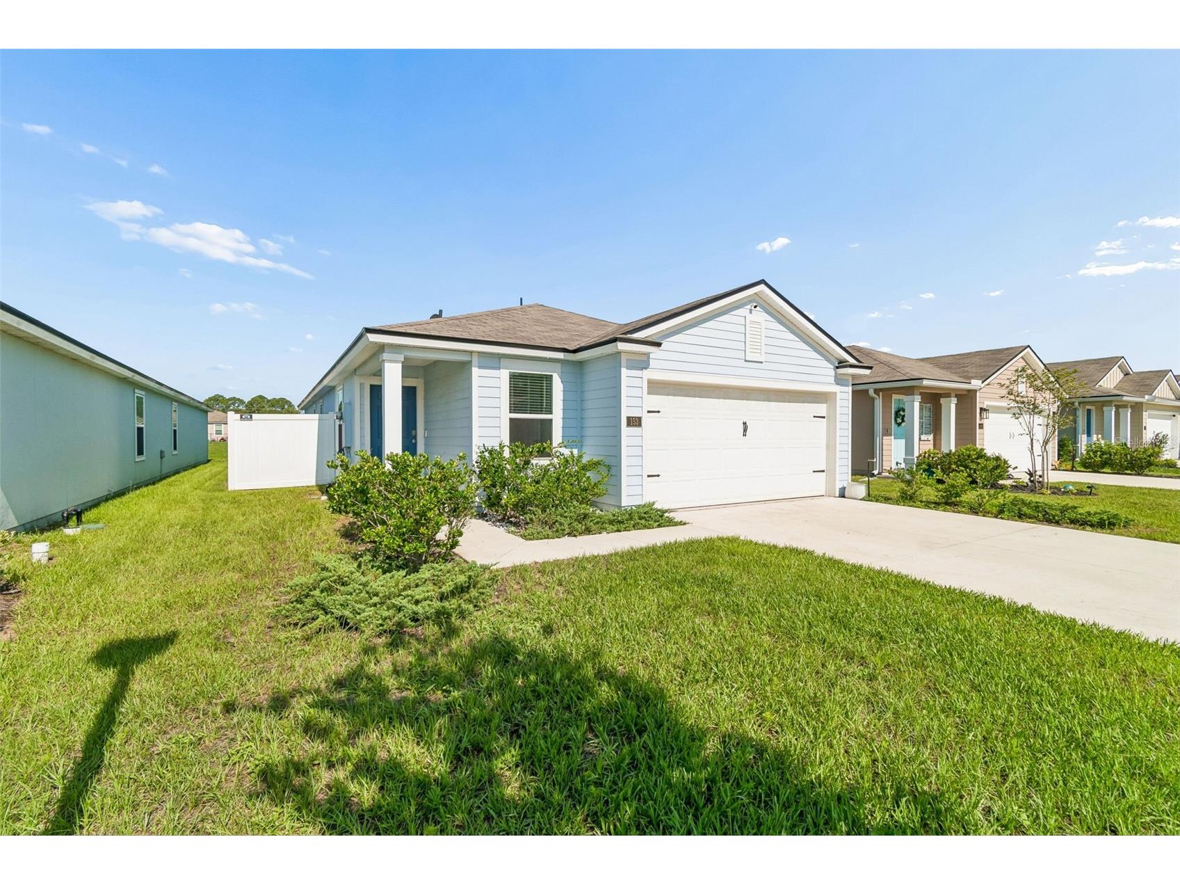 153 Ashbrook Street Saint Augustine FL 32084 GC541983 image4