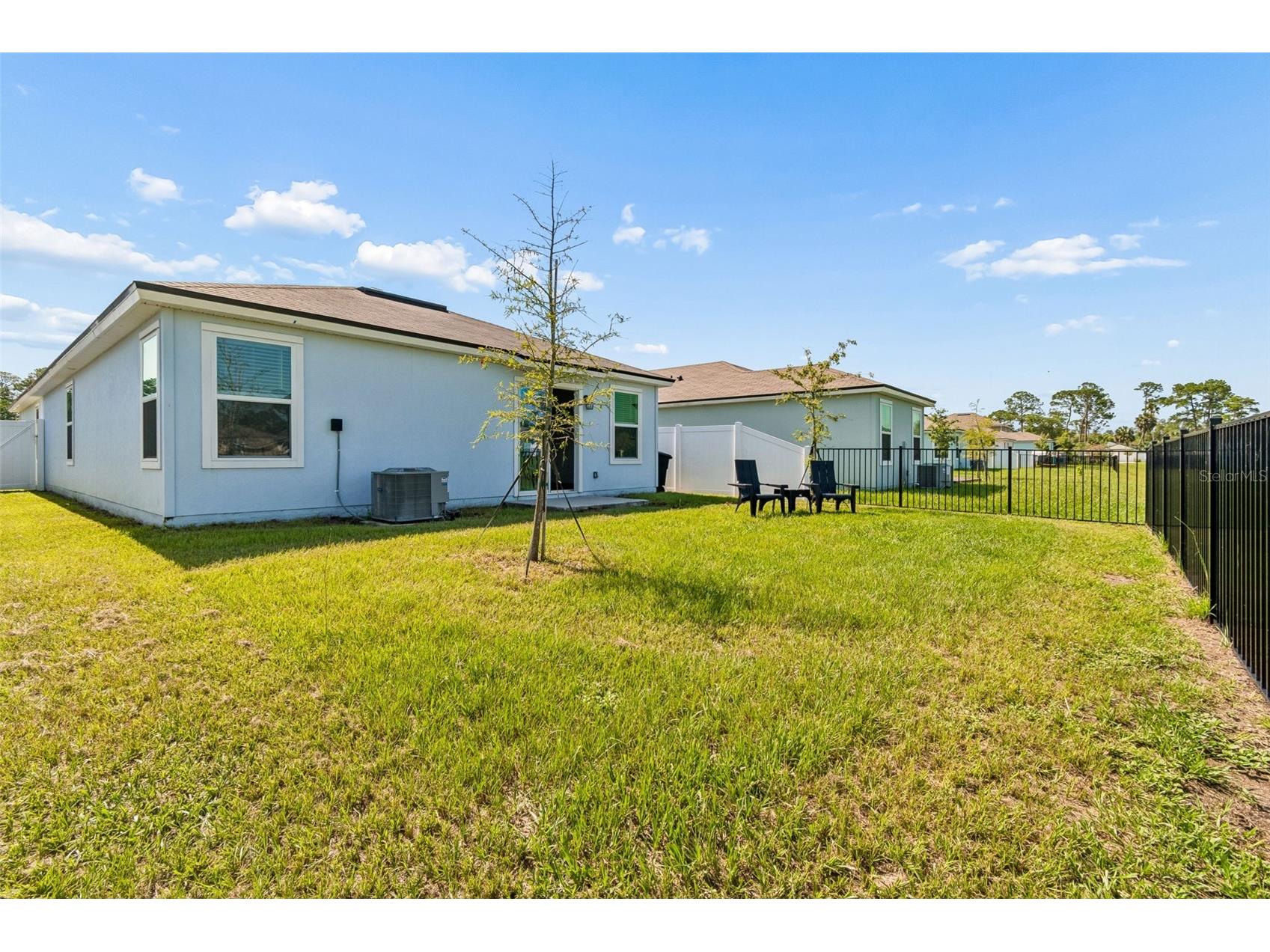 153 Ashbrook Street Saint Augustine FL 32084 GC541983 image40
