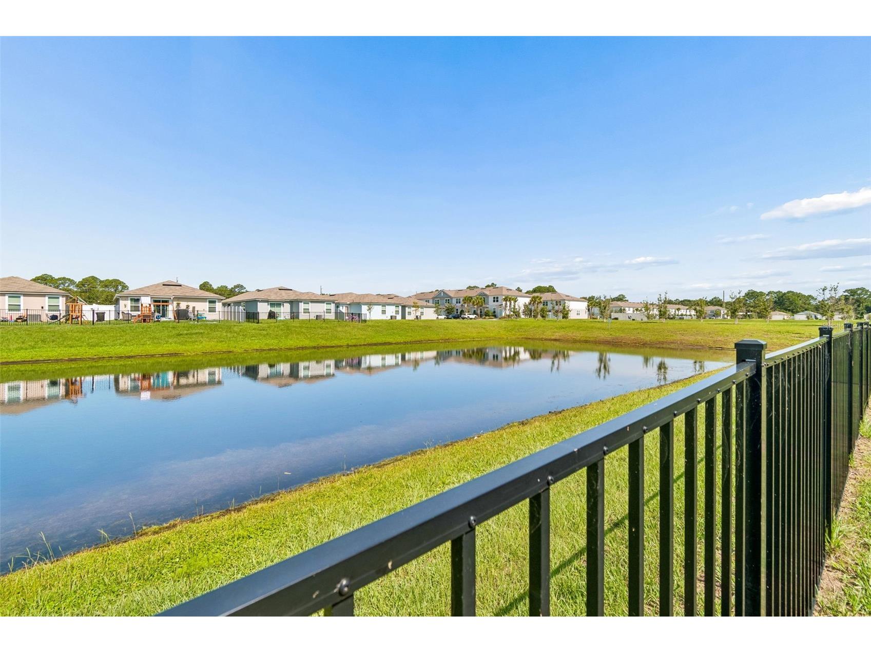 153 Ashbrook Street Saint Augustine FL 32084 GC541983 image41