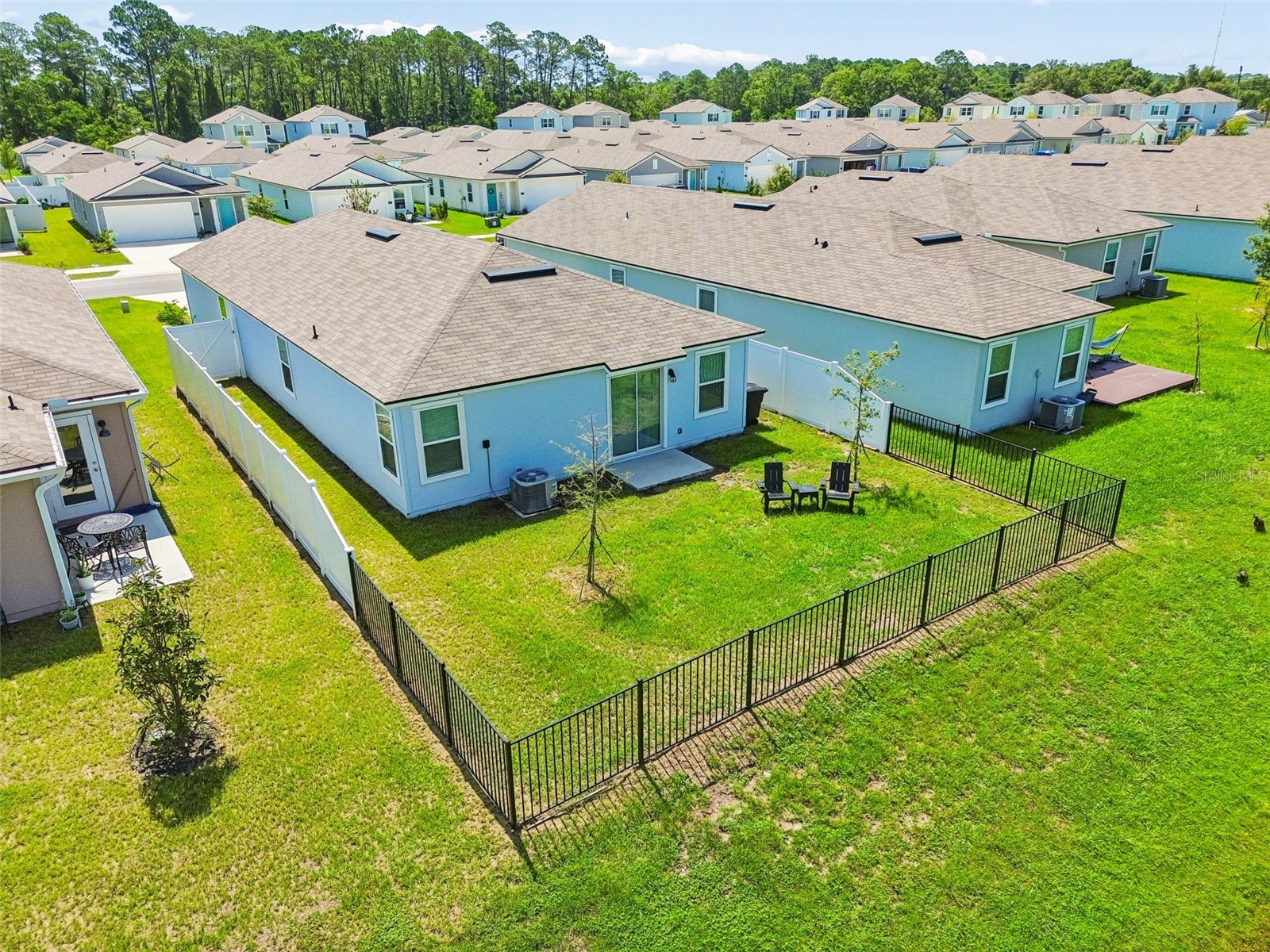 153 Ashbrook Street Saint Augustine FL 32084 GC541983 image43
