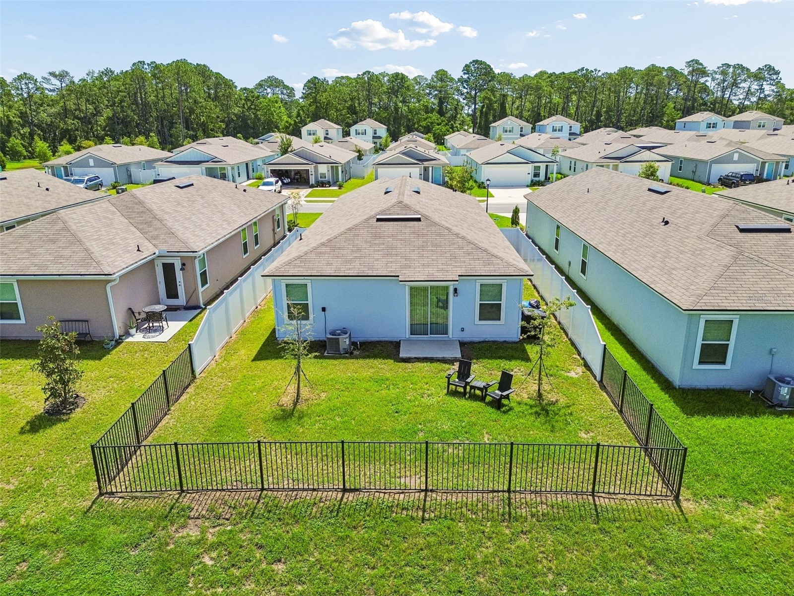 153 Ashbrook Street Saint Augustine FL 32084 GC541983 image44