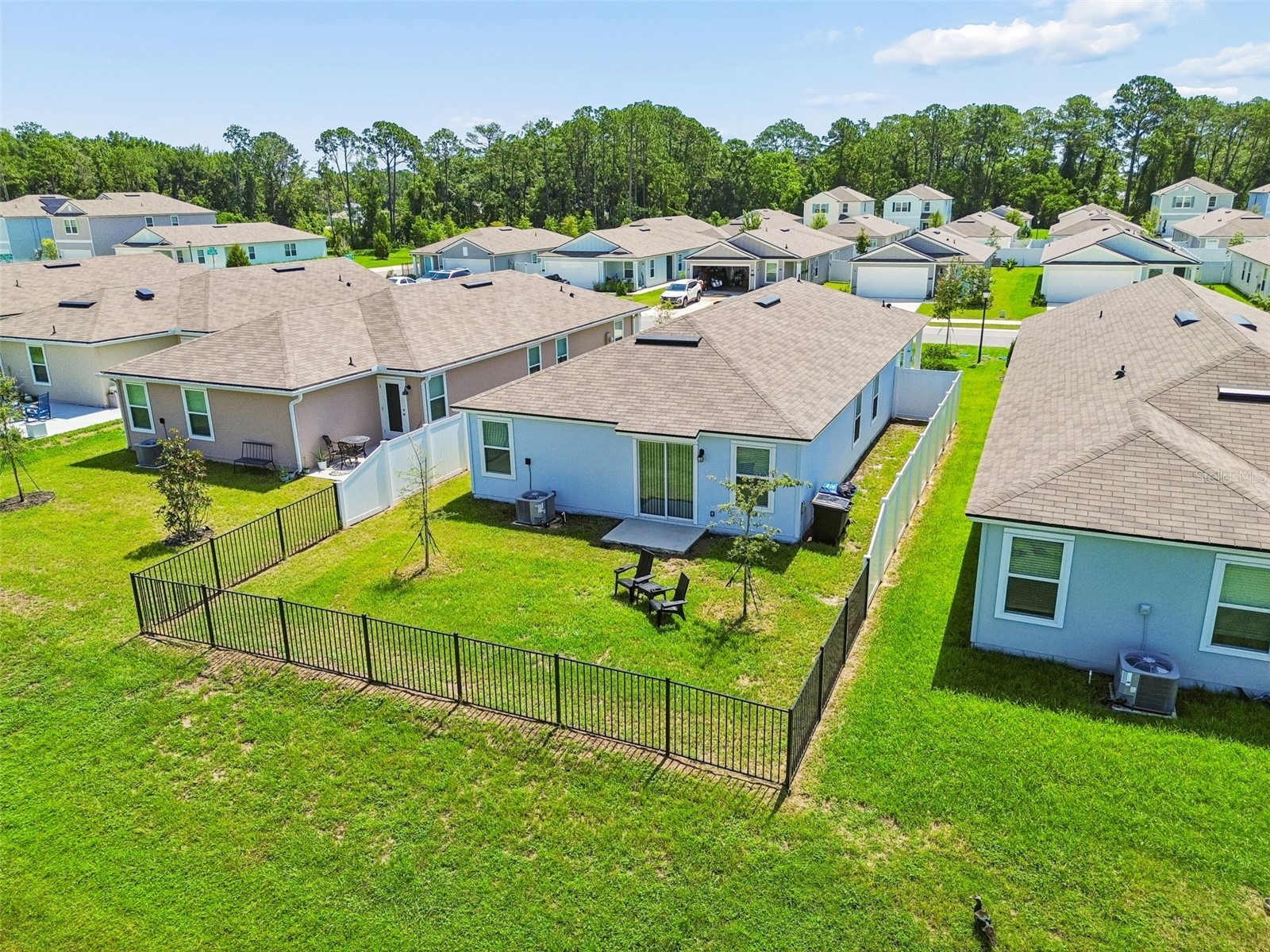 153 Ashbrook Street Saint Augustine FL 32084 GC541983 image45