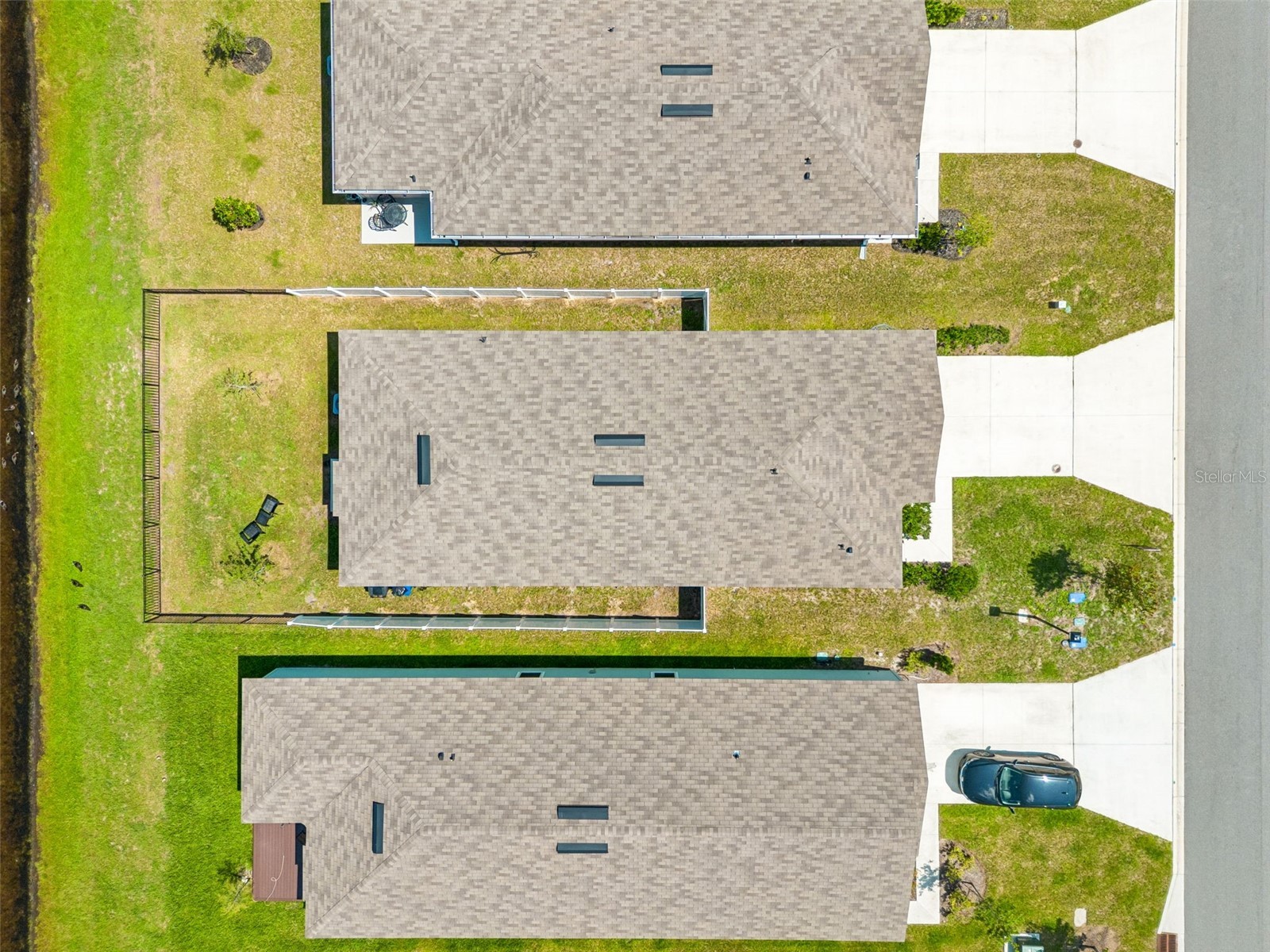 153 Ashbrook Street Saint Augustine FL 32084 GC541983 image46