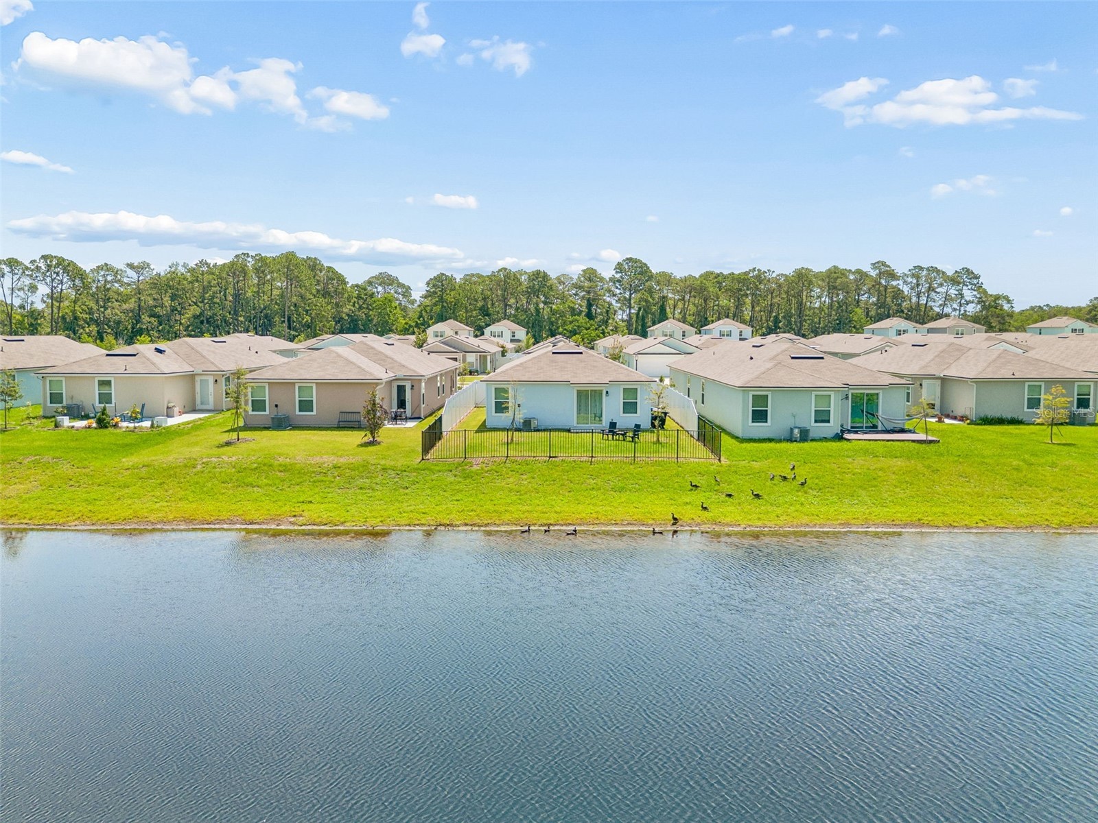 153 Ashbrook Street Saint Augustine FL 32084 GC541983 image47