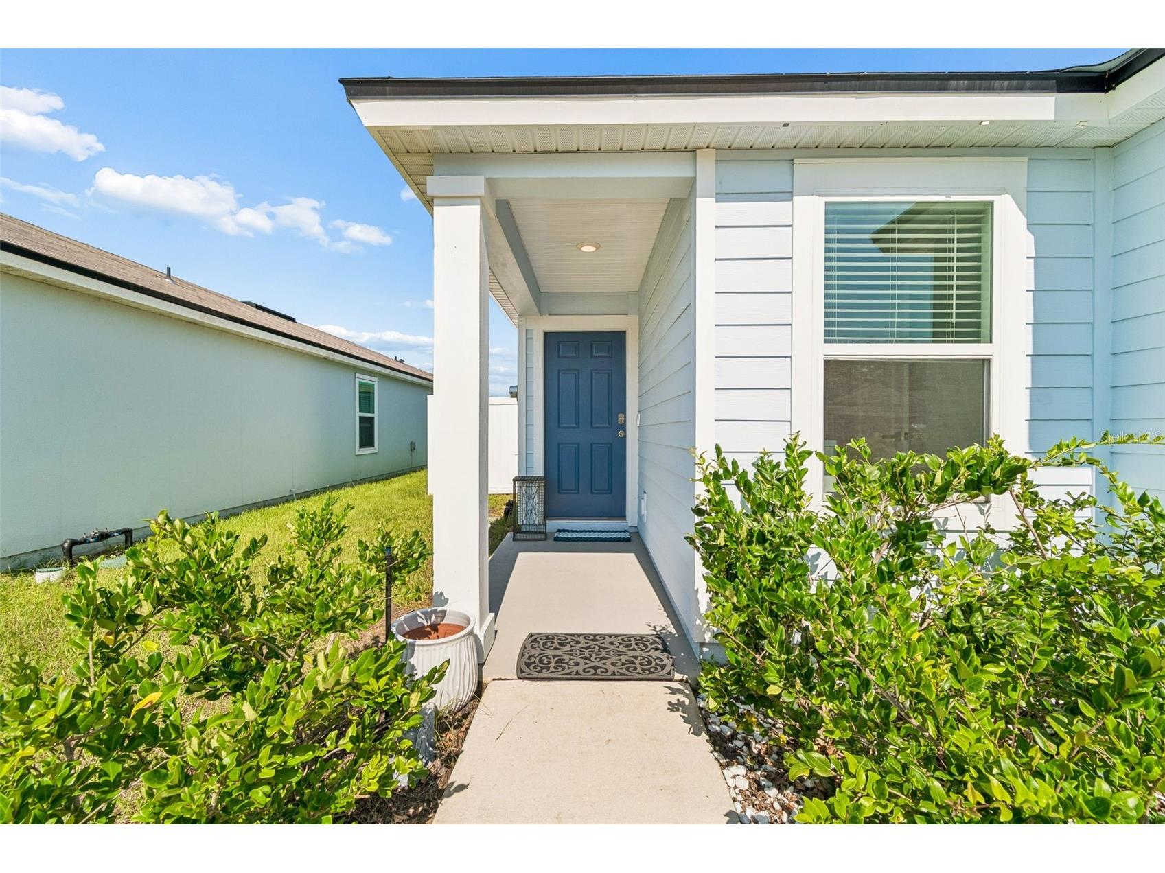 153 Ashbrook Street Saint Augustine FL 32084 GC541983 image5