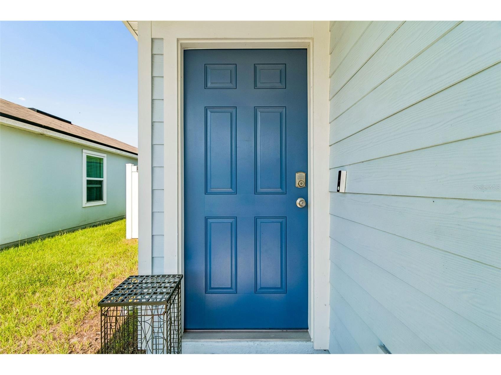 153 Ashbrook Street Saint Augustine FL 32084 GC541983 image6