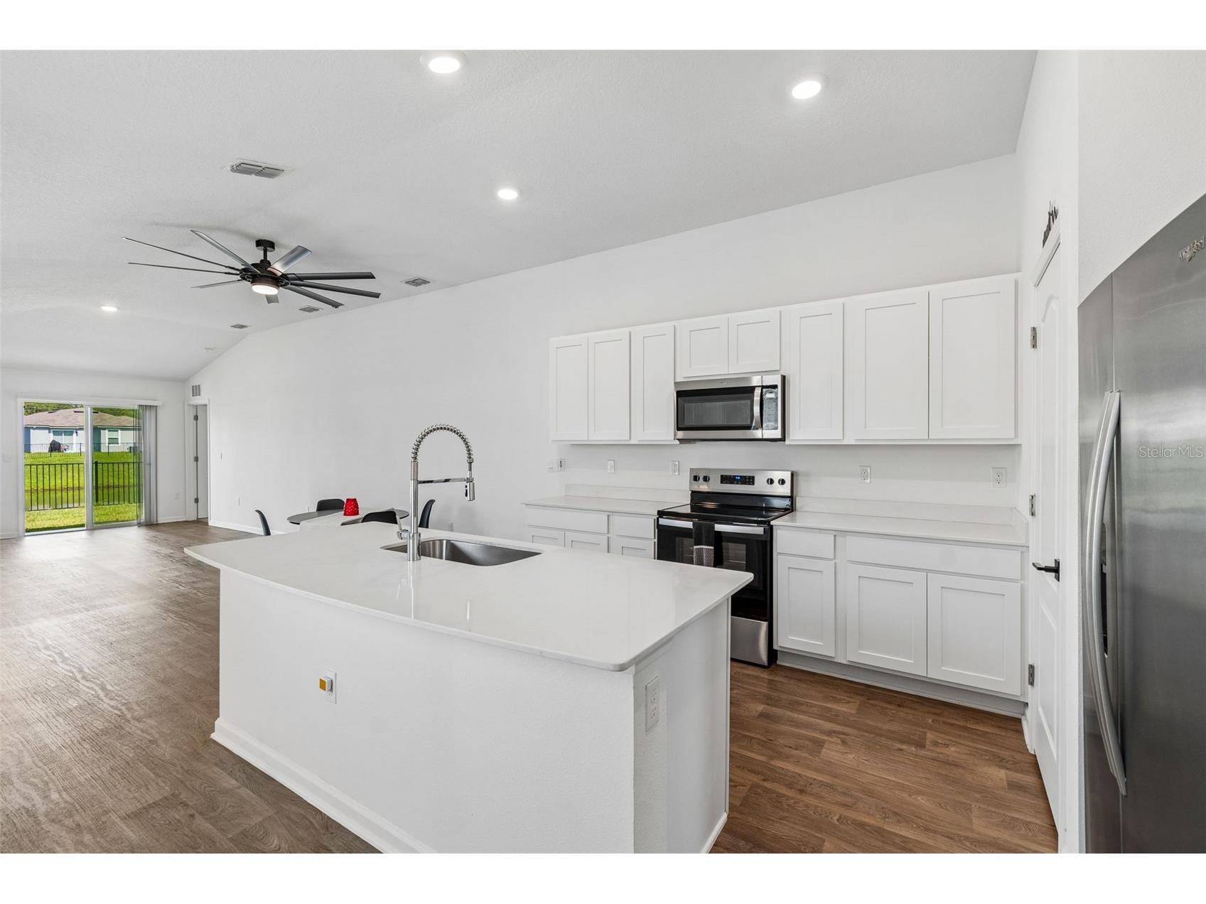 153 Ashbrook Street Saint Augustine FL 32084 GC541983 image8