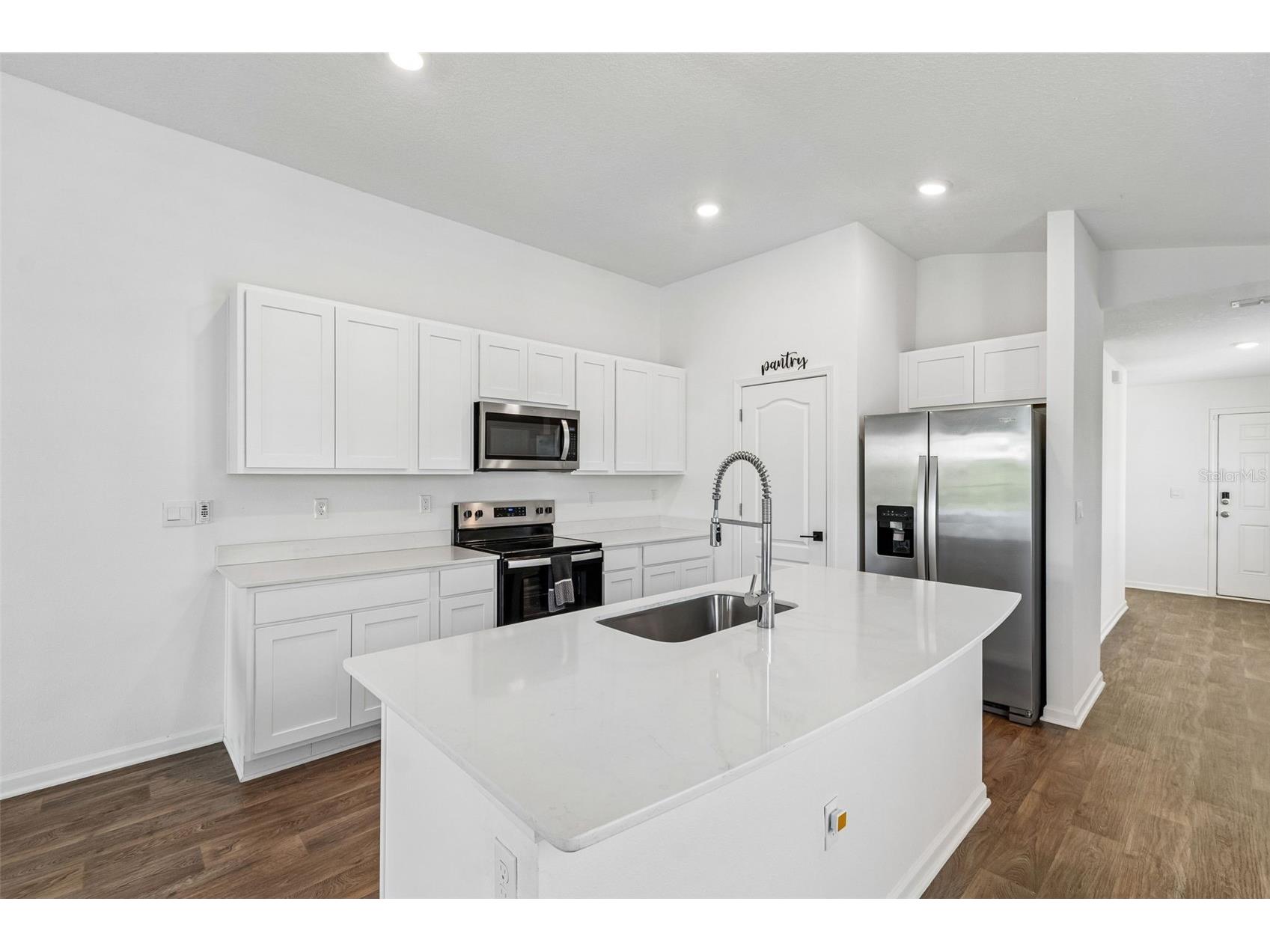 153 Ashbrook Street Saint Augustine FL 32084 GC541983 image9