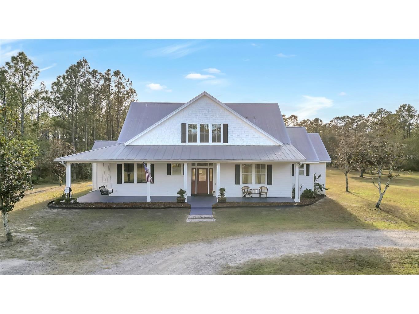 153 Ashby Cove Lane New Smyrna Beach FL 32168 NS1083253 image1