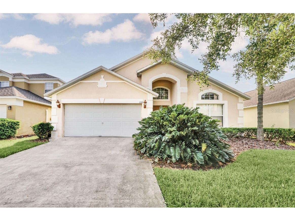 153 Barefoot Beach Way Kissimmee FL 34746 O6346517 image1