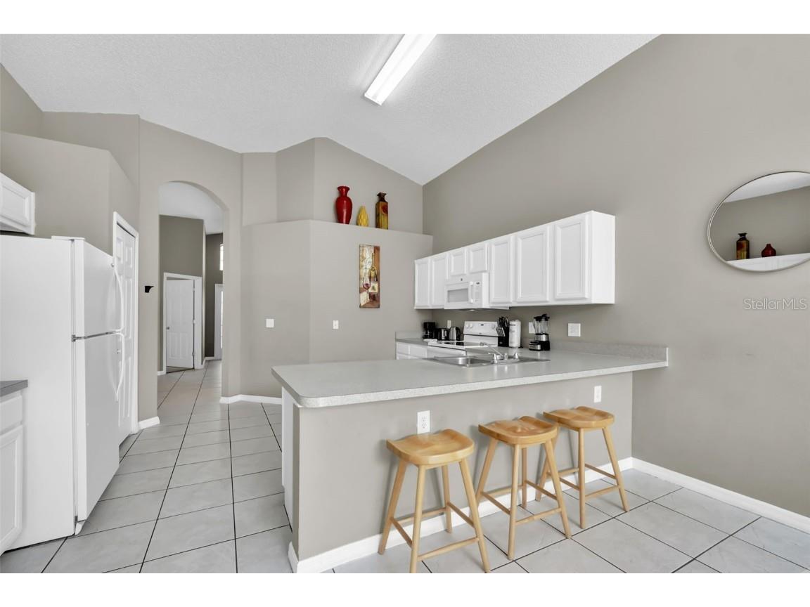 153 Barefoot Beach Way Kissimmee FL 34746 O6346517 image10