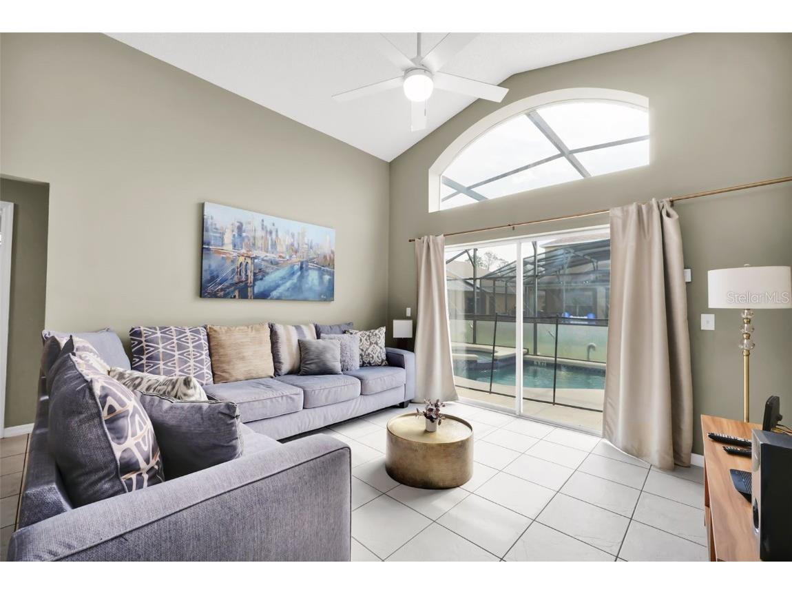 153 Barefoot Beach Way Kissimmee FL 34746 O6346517 image11