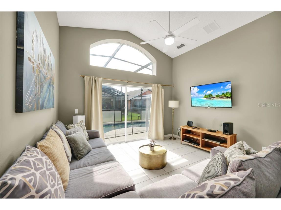 153 Barefoot Beach Way Kissimmee FL 34746 O6346517 image12