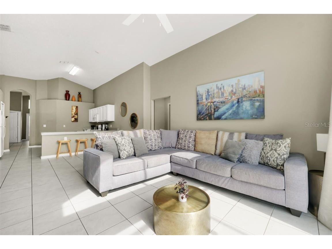 153 Barefoot Beach Way Kissimmee FL 34746 O6346517 image13