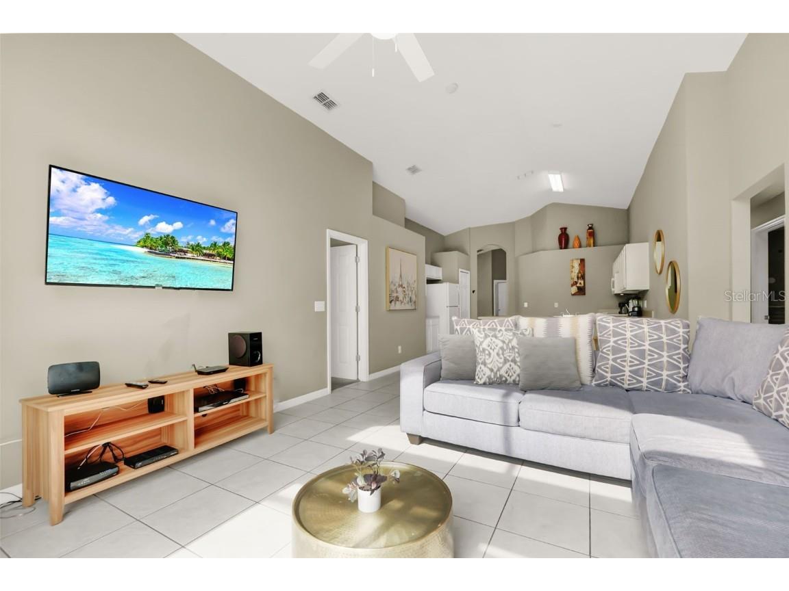 153 Barefoot Beach Way Kissimmee FL 34746 O6346517 image14