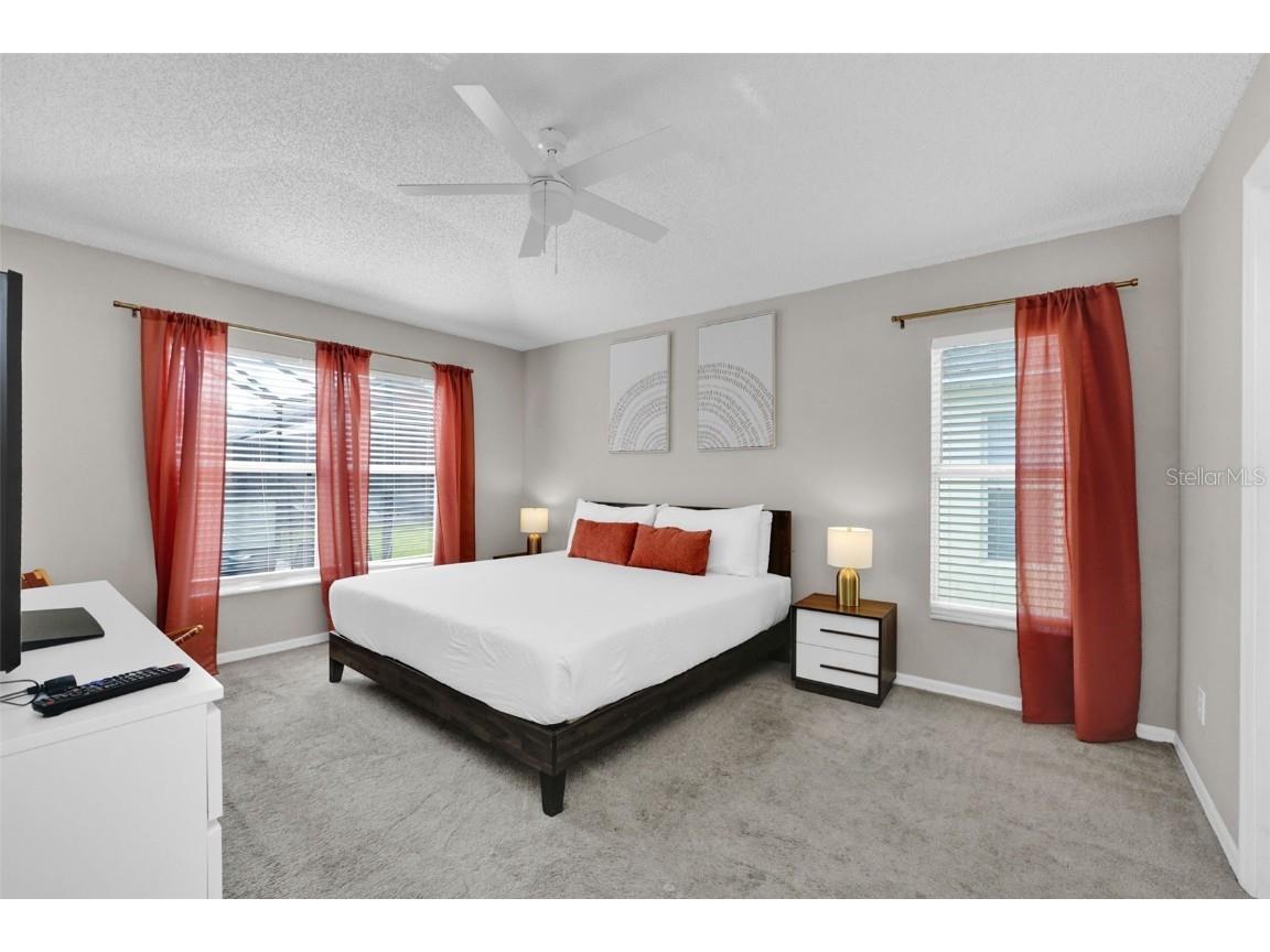 153 Barefoot Beach Way Kissimmee FL 34746 O6346517 image15