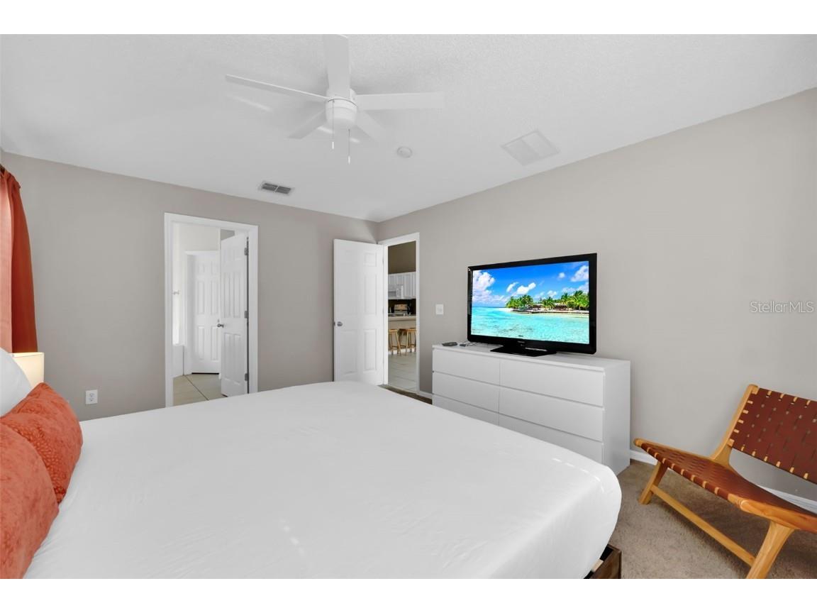 153 Barefoot Beach Way Kissimmee FL 34746 O6346517 image16