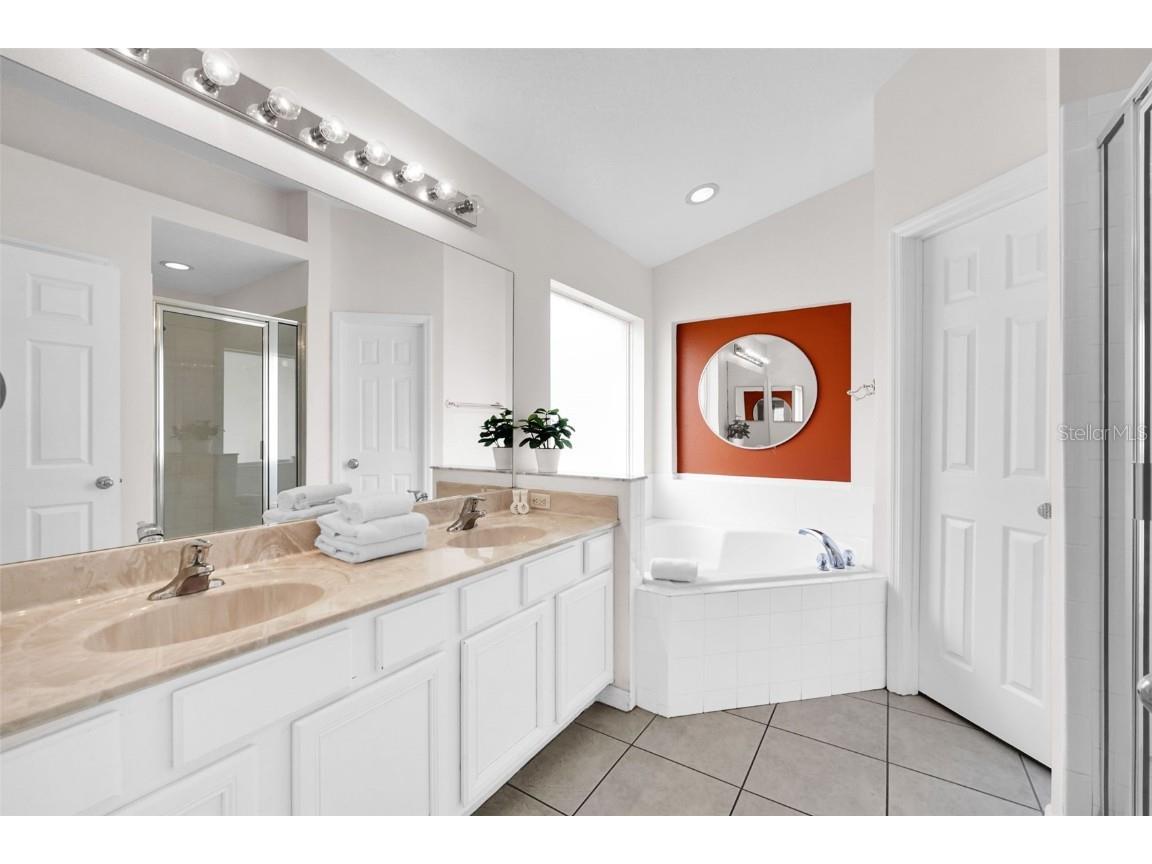 153 Barefoot Beach Way Kissimmee FL 34746 O6346517 image17