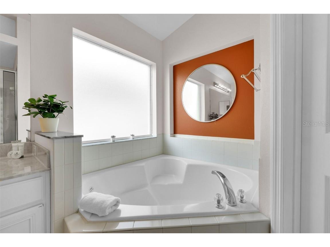 153 Barefoot Beach Way Kissimmee FL 34746 O6346517 image18