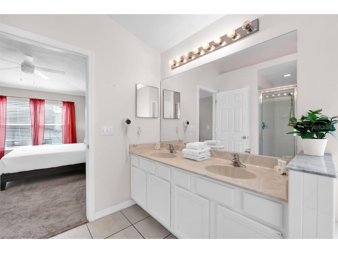 153 Barefoot Beach Way Kissimmee FL 34746 O6346517 image19