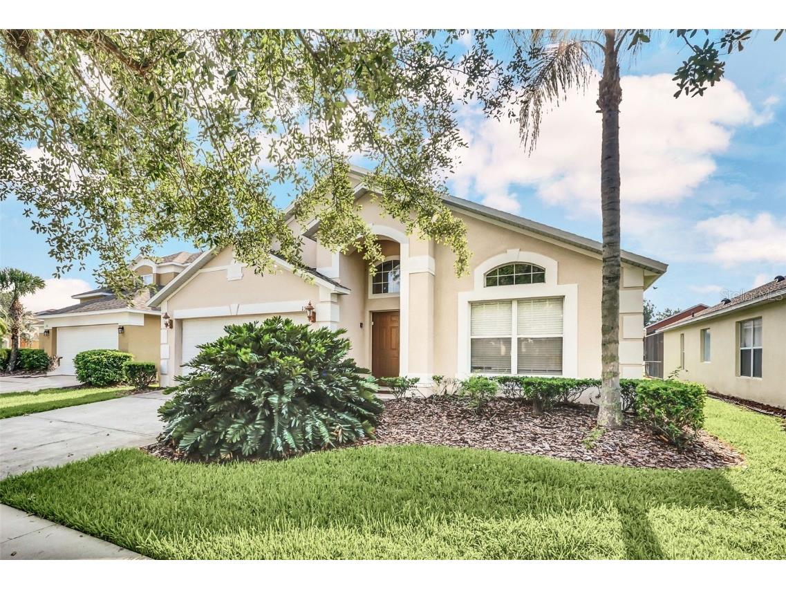 153 Barefoot Beach Way Kissimmee FL 34746 O6346517 image2