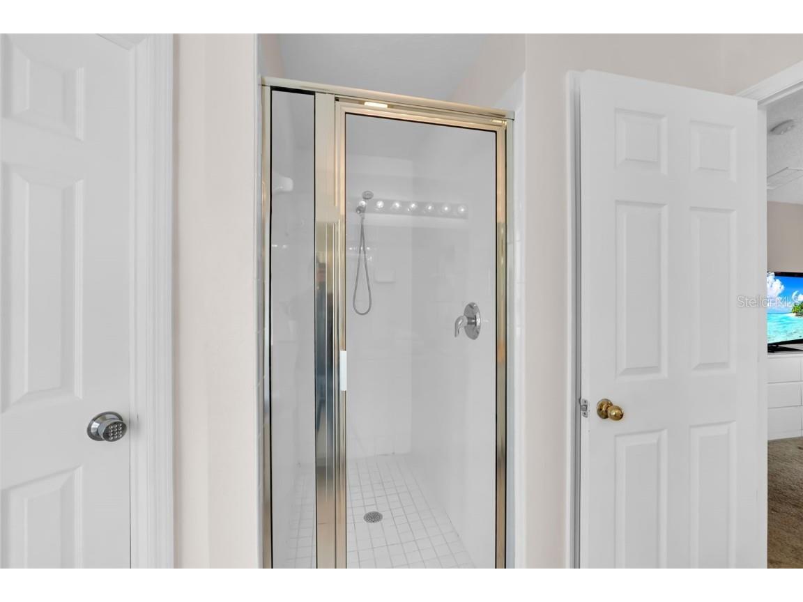 153 Barefoot Beach Way Kissimmee FL 34746 O6346517 image20