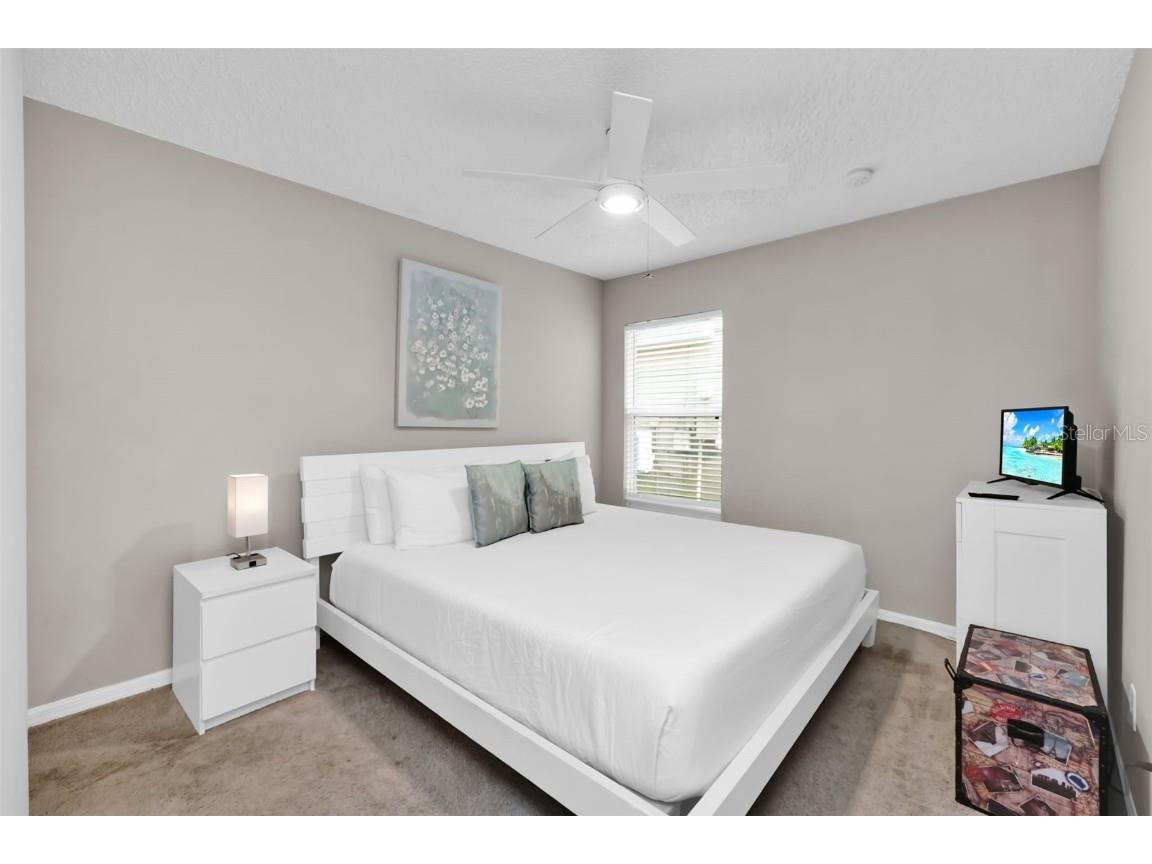 153 Barefoot Beach Way Kissimmee FL 34746 O6346517 image21