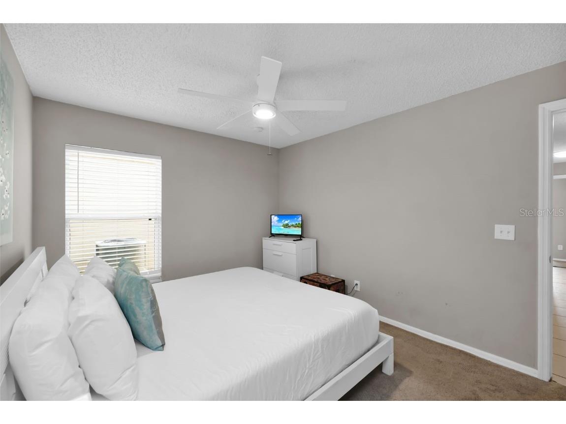 153 Barefoot Beach Way Kissimmee FL 34746 O6346517 image22