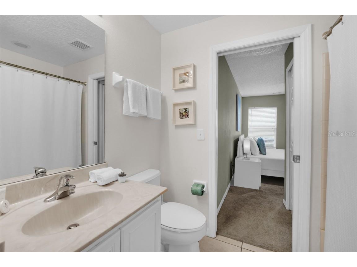 153 Barefoot Beach Way Kissimmee FL 34746 O6346517 image23