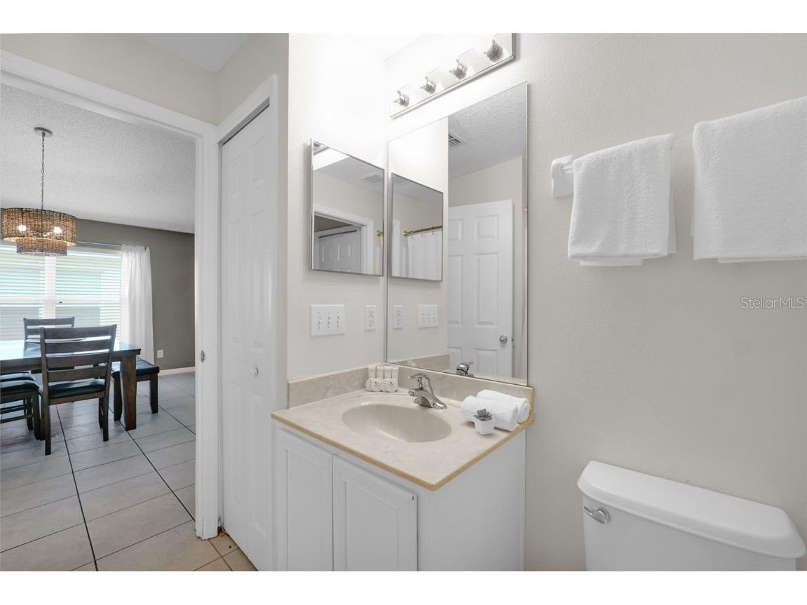 153 Barefoot Beach Way Kissimmee FL 34746 O6346517 image24