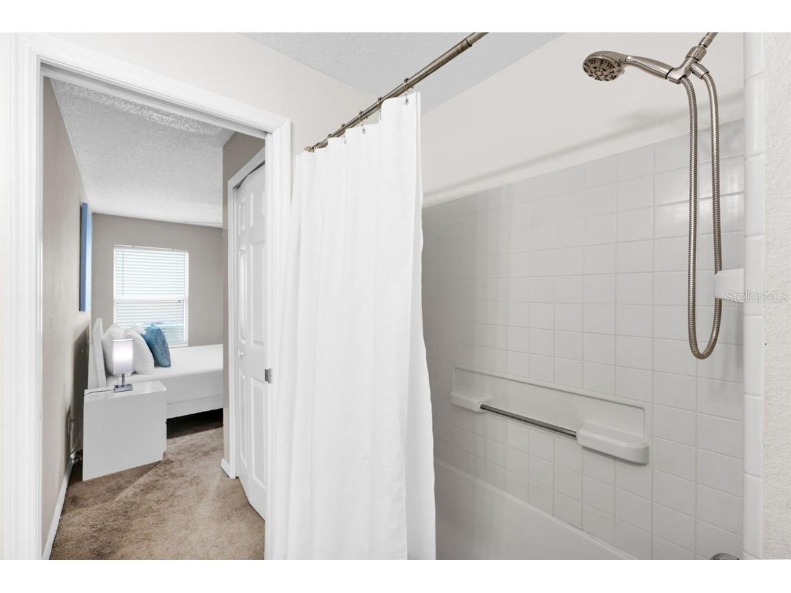 153 Barefoot Beach Way Kissimmee FL 34746 O6346517 image25