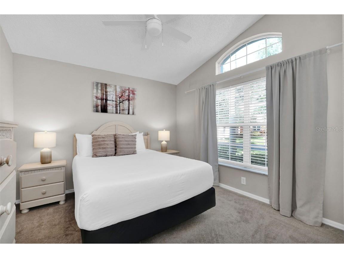 153 Barefoot Beach Way Kissimmee FL 34746 O6346517 image26