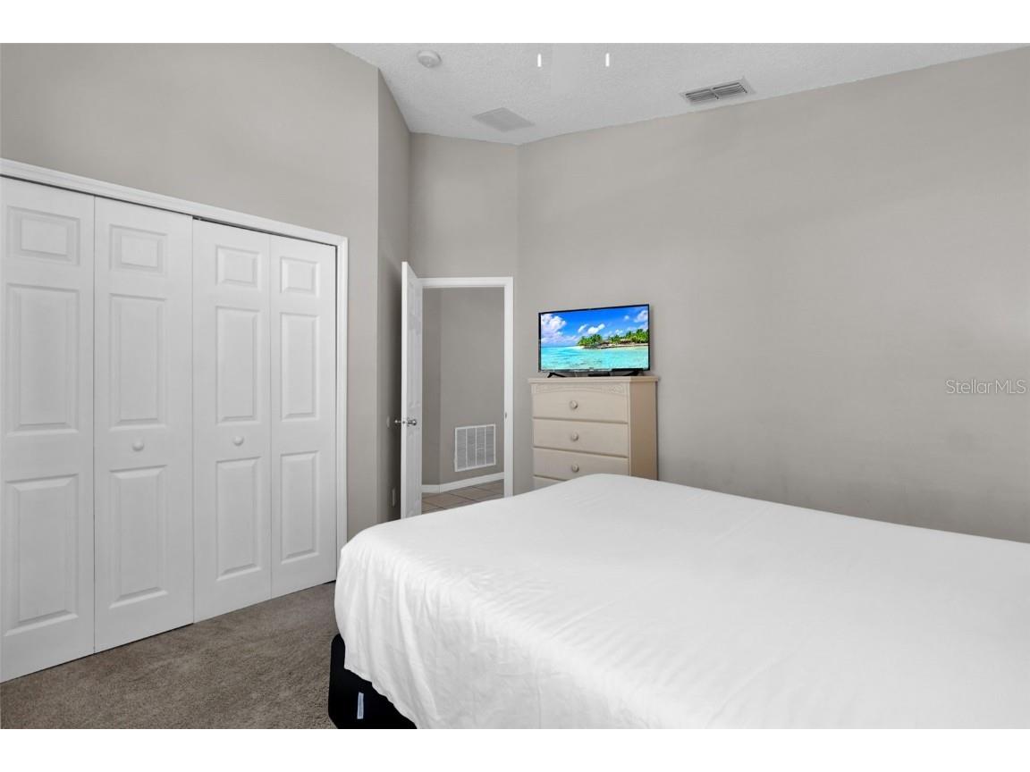 153 Barefoot Beach Way Kissimmee FL 34746 O6346517 image27