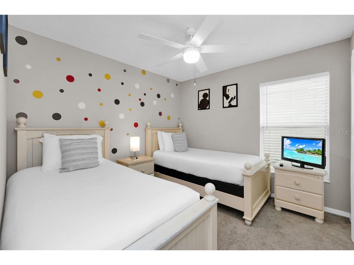 153 Barefoot Beach Way Kissimmee FL 34746 O6346517 image28