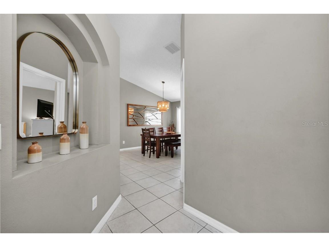 153 Barefoot Beach Way Kissimmee FL 34746 O6346517 image3