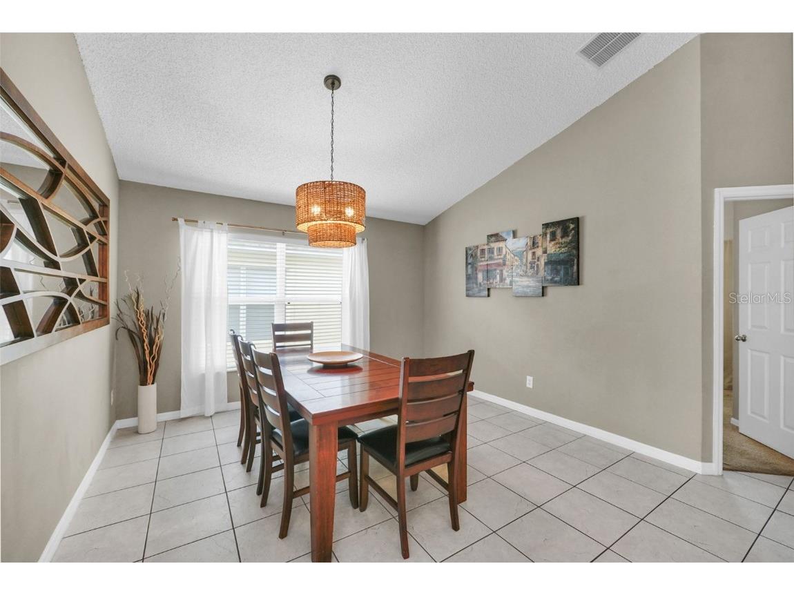 153 Barefoot Beach Way Kissimmee FL 34746 O6346517 image4