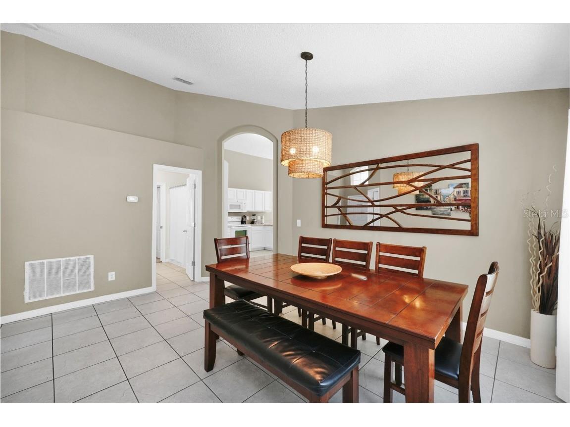 153 Barefoot Beach Way Kissimmee FL 34746 O6346517 image5