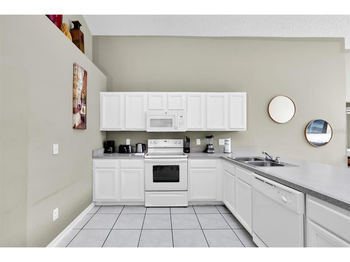 153 Barefoot Beach Way Kissimmee FL 34746 O6346517 image8