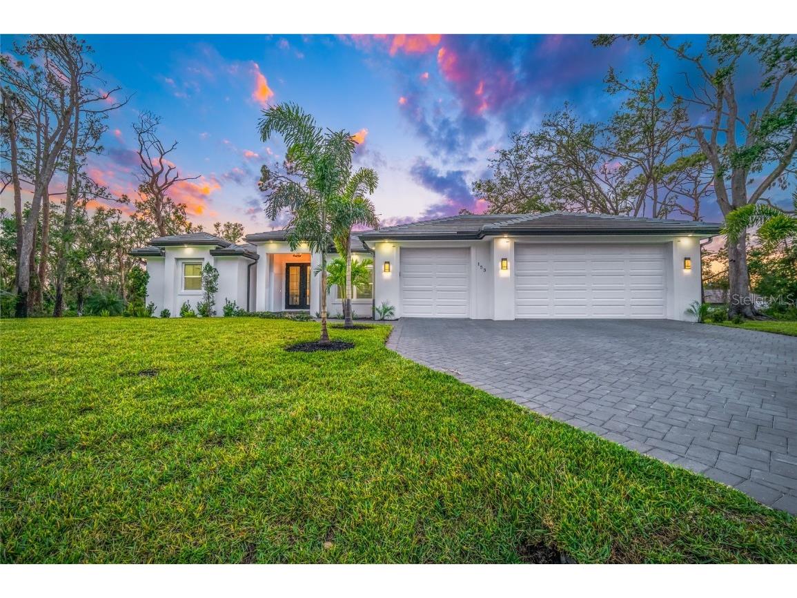 153 Bee Gee Street Port Charlotte FL 33954 N6125931 image1