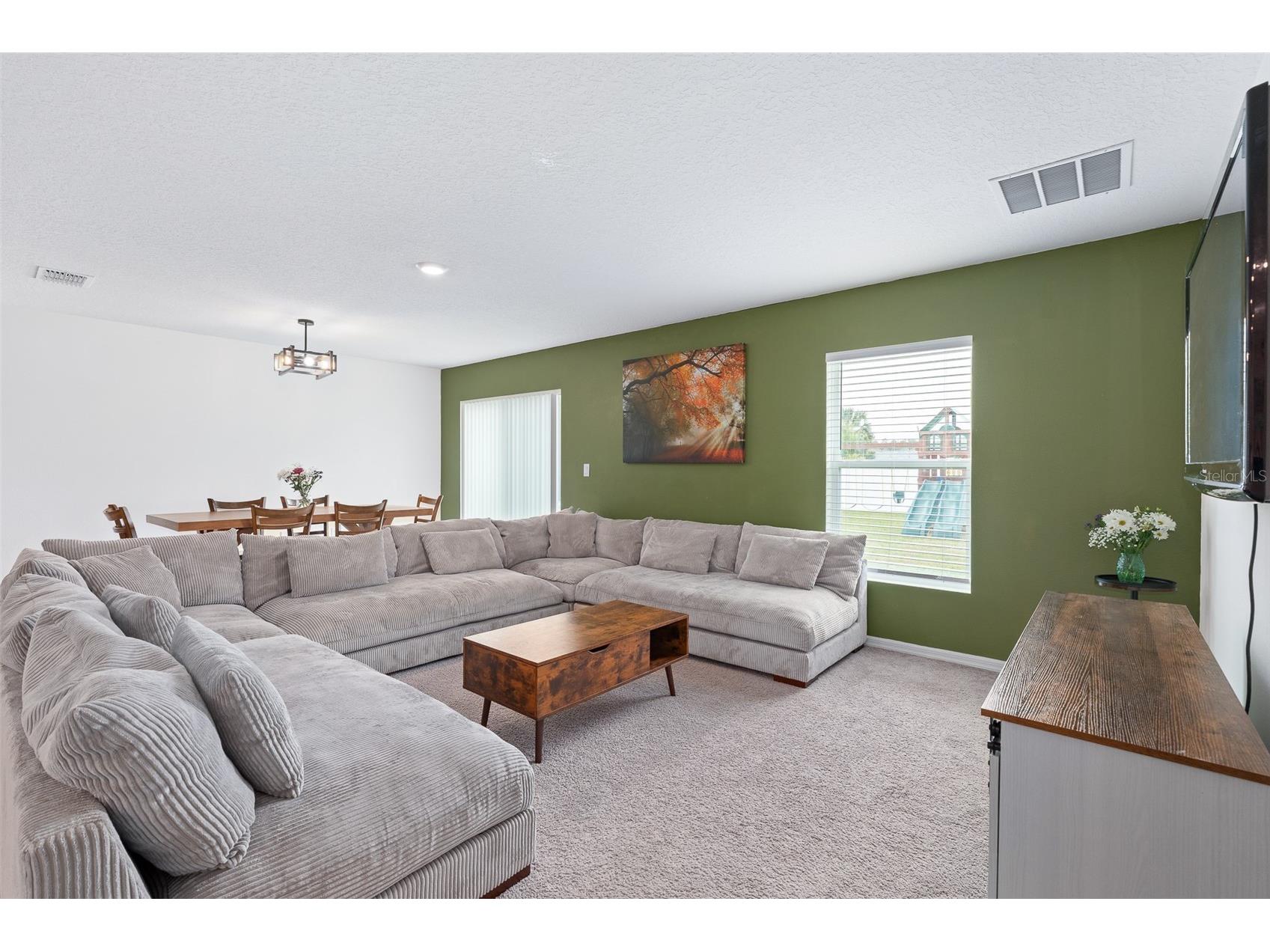 153 Bird Of Paradise Drive Palm Coast FL 32137 FC317280 image10